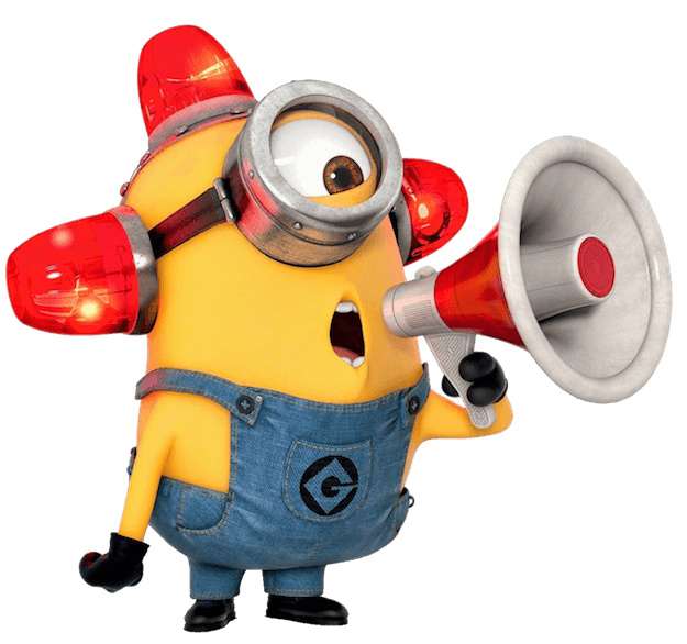 Minion